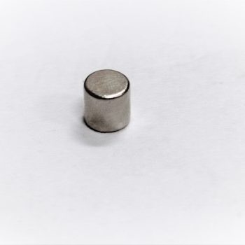 RARE EARTH D3 x 3   N42 GRADE