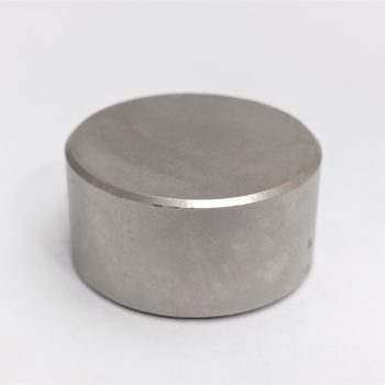 RARE EARTH D40 x 20 N42 GRADE