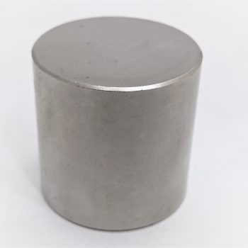 RARE EARTH D40 x 40  N42 GRADE