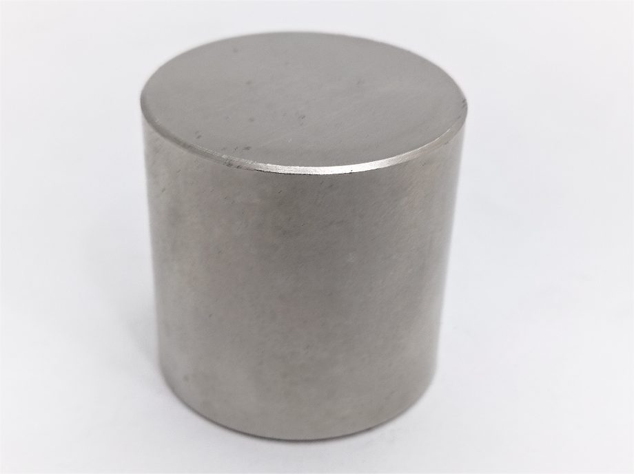 RARE EARTH D40 x 40  N42 GRADE