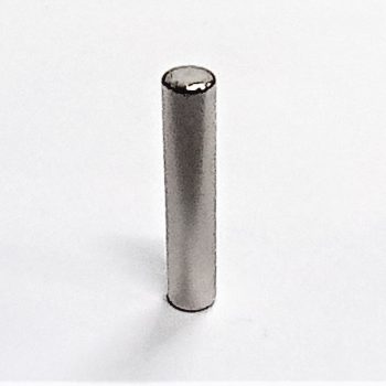 RARE EARTH D4 x 20   N42 GRADE
