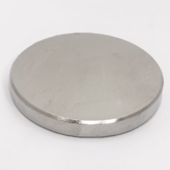 RARE EARTH D50.8 x 6.35  N42