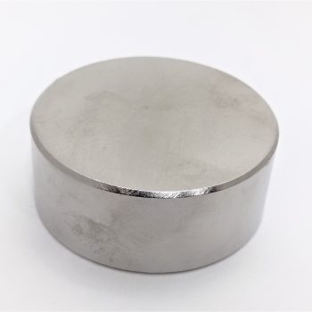 RARE EARTH D50 x 20  N42 GRADE
