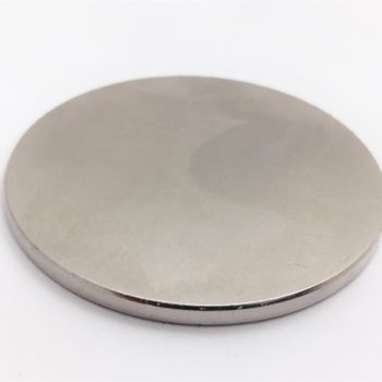 RARE EARTH D50 x 3   N42 GRADE