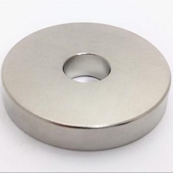 RING D55xiD15xH10  N42 GRADE