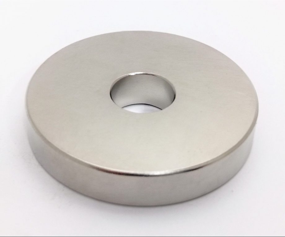 RING D55xiD15xH10  N42 GRADE