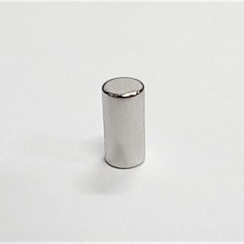 RARE EARTH D5 x 10 N42 GRADE