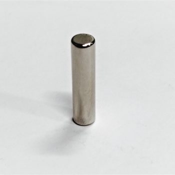 RARE EARTH D6 x 25   N42 GRADE