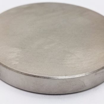 RARE EARTH D70 x 10 N42 GRADE