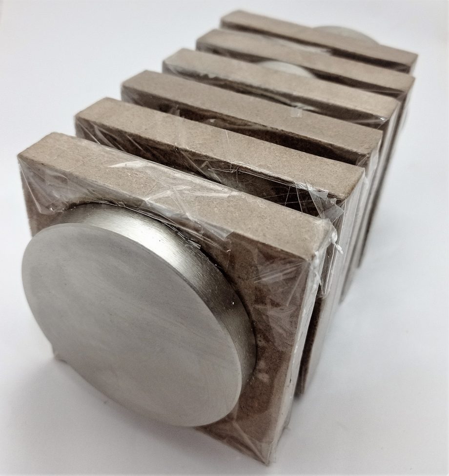 RARE EARTH D70 x 10 N42 GRADE