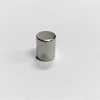 RARE EARTH D8 x 10   N42 GRADE