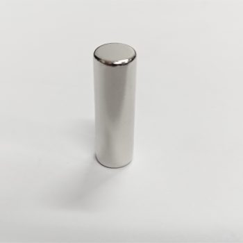 RARE EARTH D8 x 25  N42 GRADE