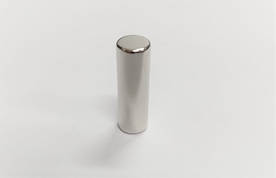 RARE EARTH D8 x 30   N42 GRADE