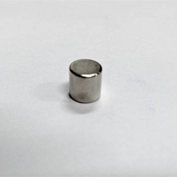 RARE EARTH D8 x 8   N52 GRADE