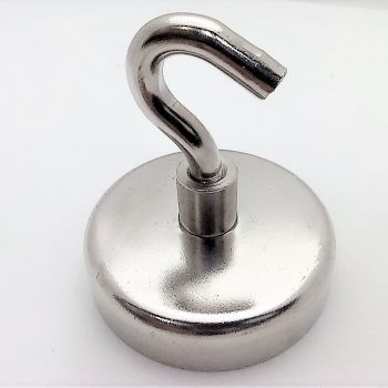 HOOK D75 x 18 - 35mm Post