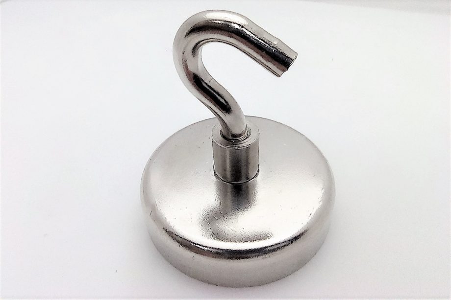 HOOK D75 x 18 - 35mm Post