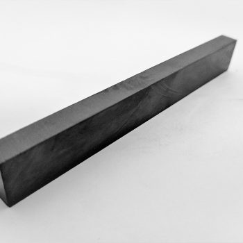 FERRITE BLOCK 120 x 8 x 16