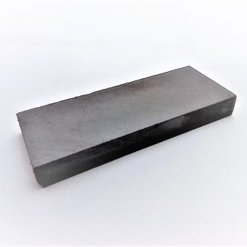 FERRITE 50 x 19 x 6