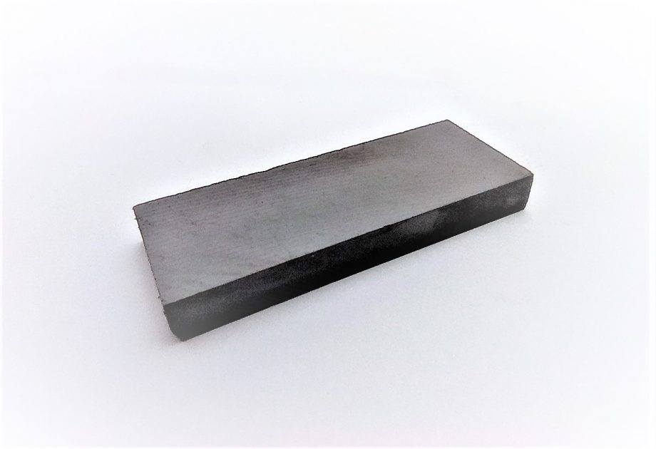 FERRITE 50 x 19 x 6