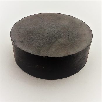 FERRITE DISC D60 x 20