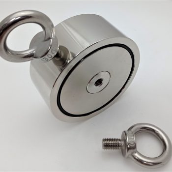 F300X2 D98 x ID10 x 40 - 300kg