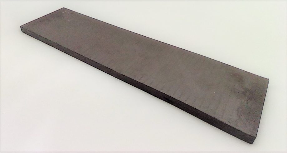 FLEXBLOCK 300mm x 75mm