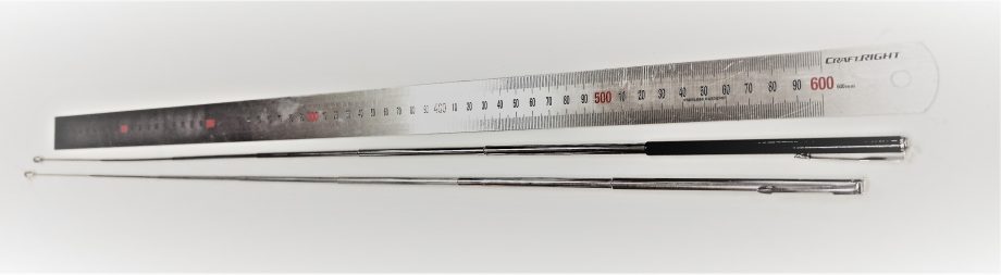 MAGPICKUP - Mag Pick-up Pen
