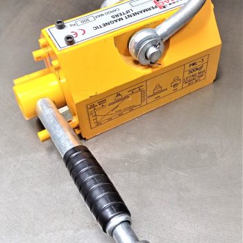 MAGNETIC LIFTER PML-300
