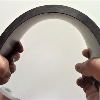 FLEXBLOCK 300mm x 75mm