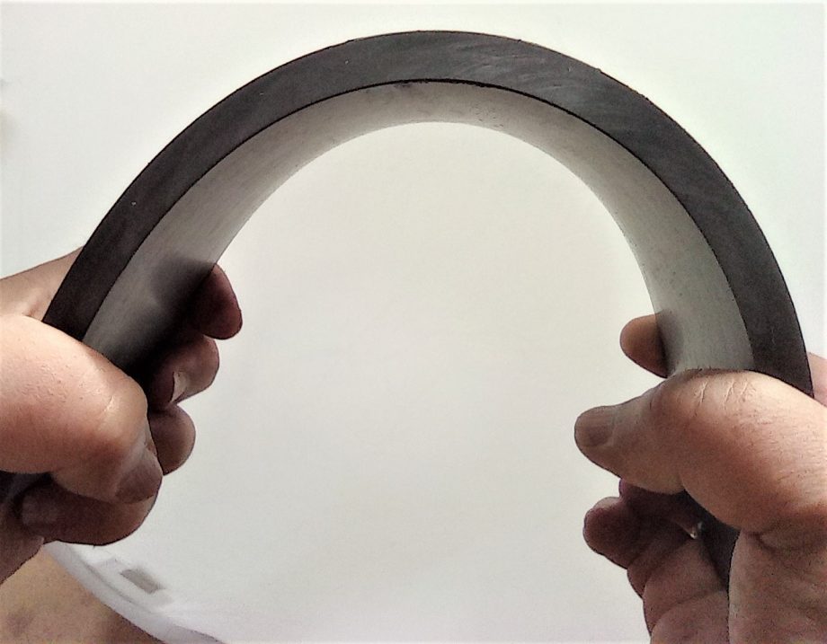 FLEXBLOCK 300mm x 75mm
