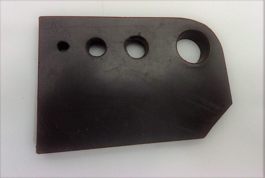 FLEXBLOCK 300mm x 75mm