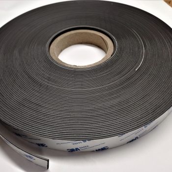 3M ADH STRIP B25.4 x 1.5 x 30m