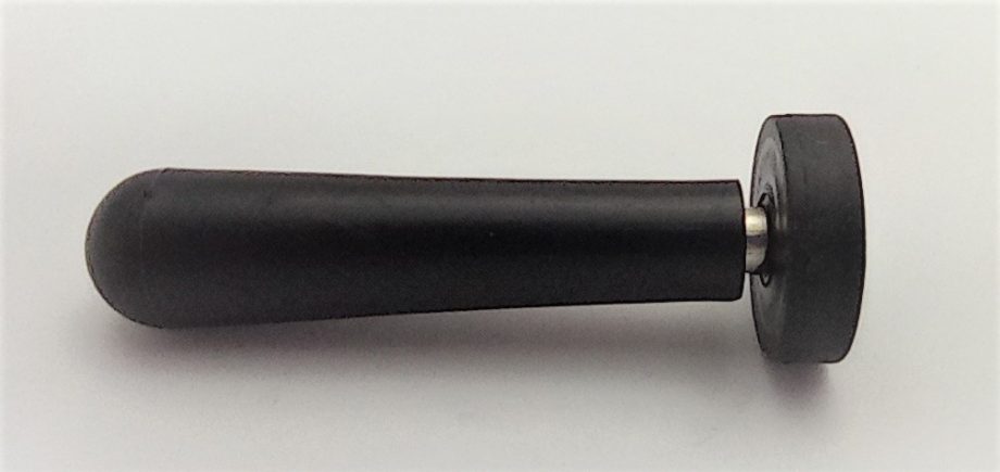 REHANDLEM4 - Plastic Handle