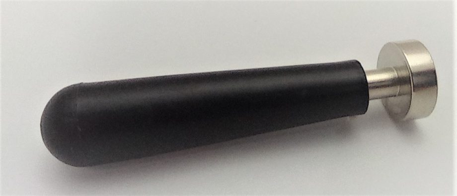 REHANDLEM4 - Plastic Handle