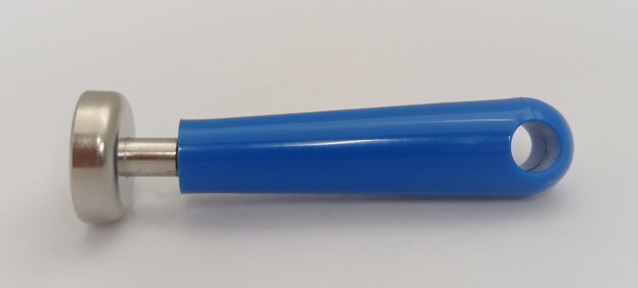 BLUE HANDLE M5