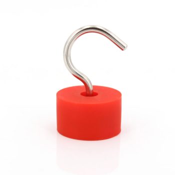 MAGNETIC STUD FINDER D45 x 75