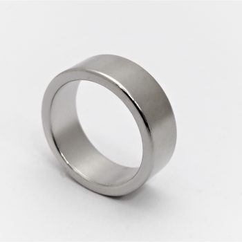 PK Ring D22mm x iD18mm x H7.5m