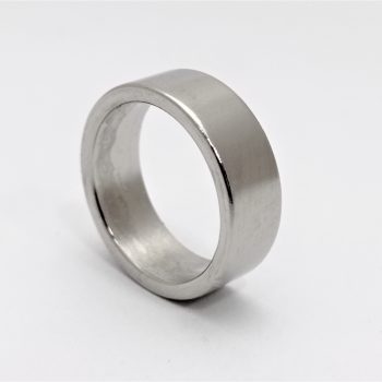 PK Ring D23mm x iD19mm x H7.5m