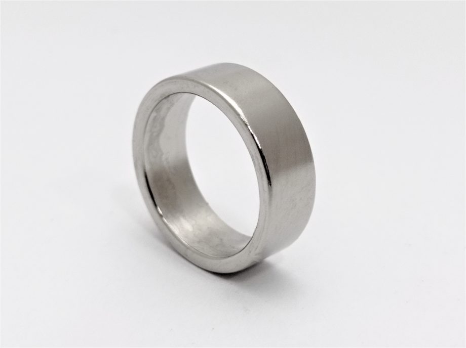Magicians PK Ring D23mm