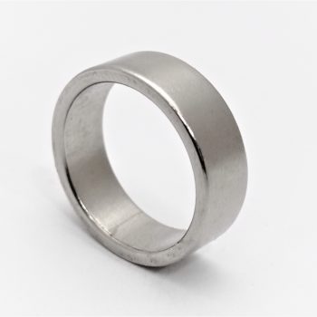 PK Ring D24mm x iD20mm x H7.5m