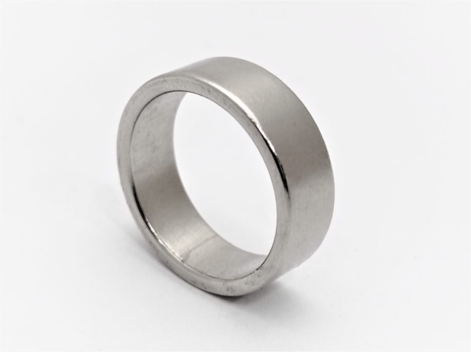 PK Ring D24mm x iD20mm x H7.5m