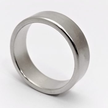 PK Ring D26mm x iD22mm x H7.5m