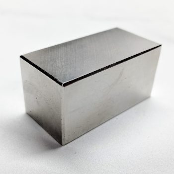 R/E BLOCK50 x 25 x25 N42 GRADE