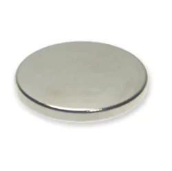 RARE EARTH D30 x 3 N42 GRADE