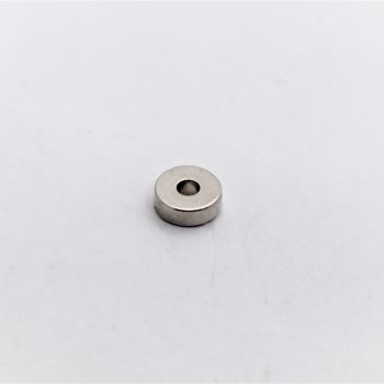 R/E RING D6 x ID2 x H2    N42