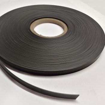 Flexible Magnetic Strip - Plain