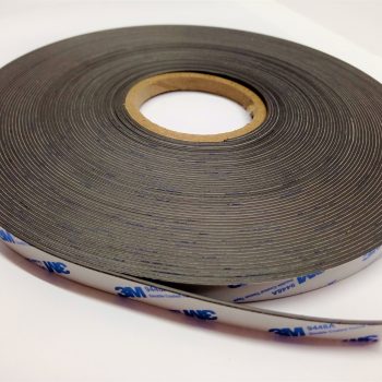 3M ADHSTRIP A 12.7 x 1.5 x 30M