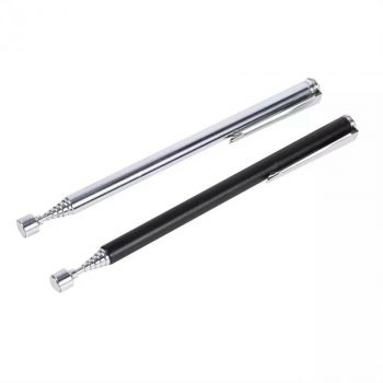 MAGPICKUP - Mag Pick-up Pen