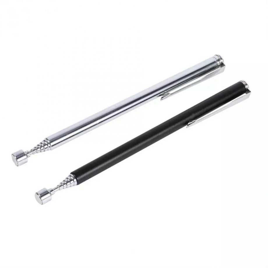 MAGPICKUP - Mag Pick-up Pen