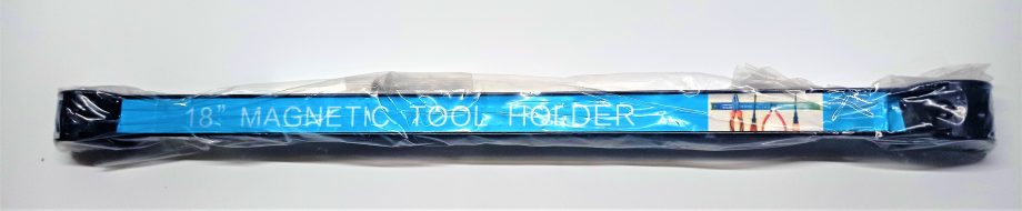 TOOLHOLDER - Magnetic 490mm
